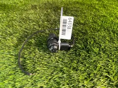 Кнопка кикдауна Audi A8