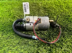 Вакуумный насос Audi A6 Allroad