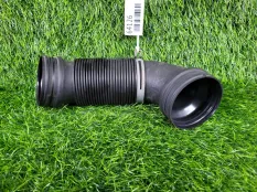 Патрубок воздушный Volkswagen Tiguan