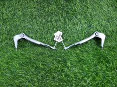 Петли капота Audi A6