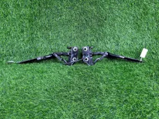 Петля капота Audi A8