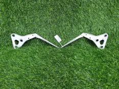 Петли капота Opel Zafira