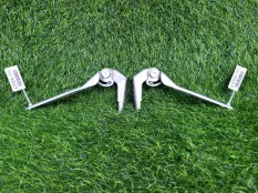 Петли капота Volkswagen Passat