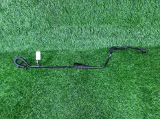 Трубка охлаждения АКПП Audi A6