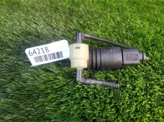 Насос омывателя Audi A6 Allroad