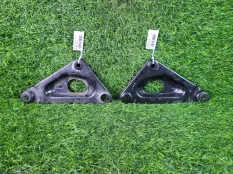 Опора подрамника Opel Zafira