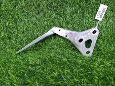 Петля капота Opel Zafira