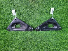 Опора подрамника Opel Zafira