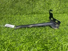 Петля капота Volkswagen Tiguan