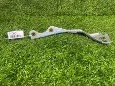 Петля капота Opel Zafira