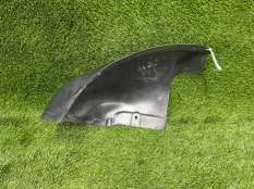 Подкрылок Opel Astra