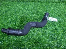 Патрубок системы охлаждения Audi A8