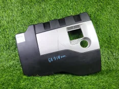 Крышка двигателя декоративная Opel Zafira