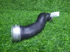 Патрубок интеркулера Volkswagen Tiguan