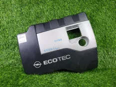 Крышка двигателя декоративная Opel Zafira