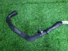 Патрубок охлаждения Volkswagen Tiguan