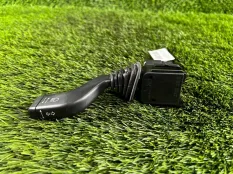 Подрулевой переключатель поворотников Opel Zafira