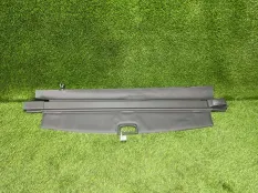 Шторка багажника Opel Astra