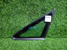 Стекло глухое Opel Zafira