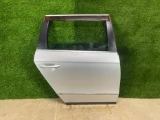 Дверь в сборе Volkswagen Passat