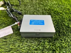 Блок управления парктроником Opel Zafira