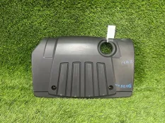 Крышка двигателя декоративная Opel Astra