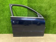 Дверь в сборе Audi A4