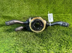 Переключатель подрулевой Audi A8