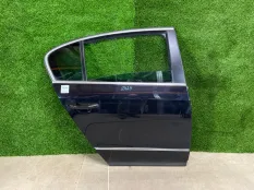 Дверь в сборе Volkswagen Passat