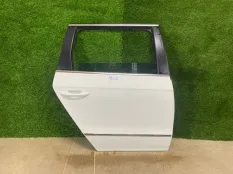 Дверь в сборе Volkswagen Passat