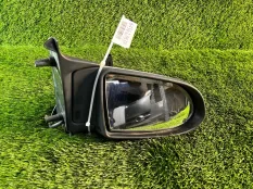 Зеркало боковое Opel Zafira