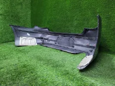 Бампер Volkswagen Passat CC