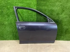 Дверь в сборе Audi A6