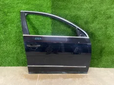 Дверь в сборе Volkswagen Passat