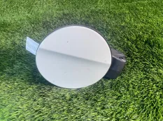 Лючок бензобака Volkswagen Passat