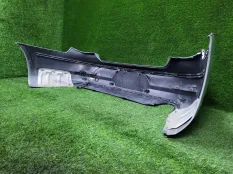 Бампер Volkswagen Passat CC