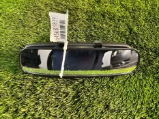Зеркало заднего вида салонное Opel Zafira