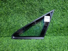 Стекло глухое Opel Zafira