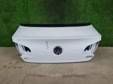 Крышка багажника Volkswagen Passat CC
