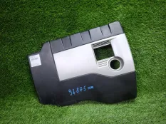 Крышка двигателя декоративная Opel Zafira