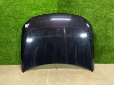 Капот Volkswagen Passat