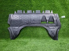 Защита двигателя Volkswagen Passat