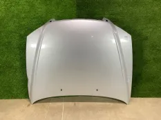 Капот Hyundai XG