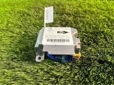 Блок управления Airbag Opel Zafira