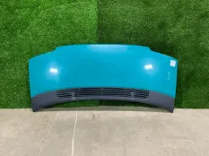 Капот Volkswagen Caravelle