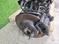 Балка в сборе Ford Kuga
