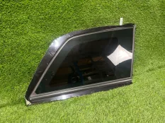 Стекло глухое Opel Astra