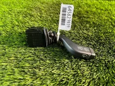 Подрулевой переключатель дворников Opel Zafira