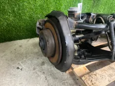 Балка в сборе Audi A6 Allroad