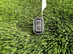 Кнопка стеклоподъемника Opel Zafira
